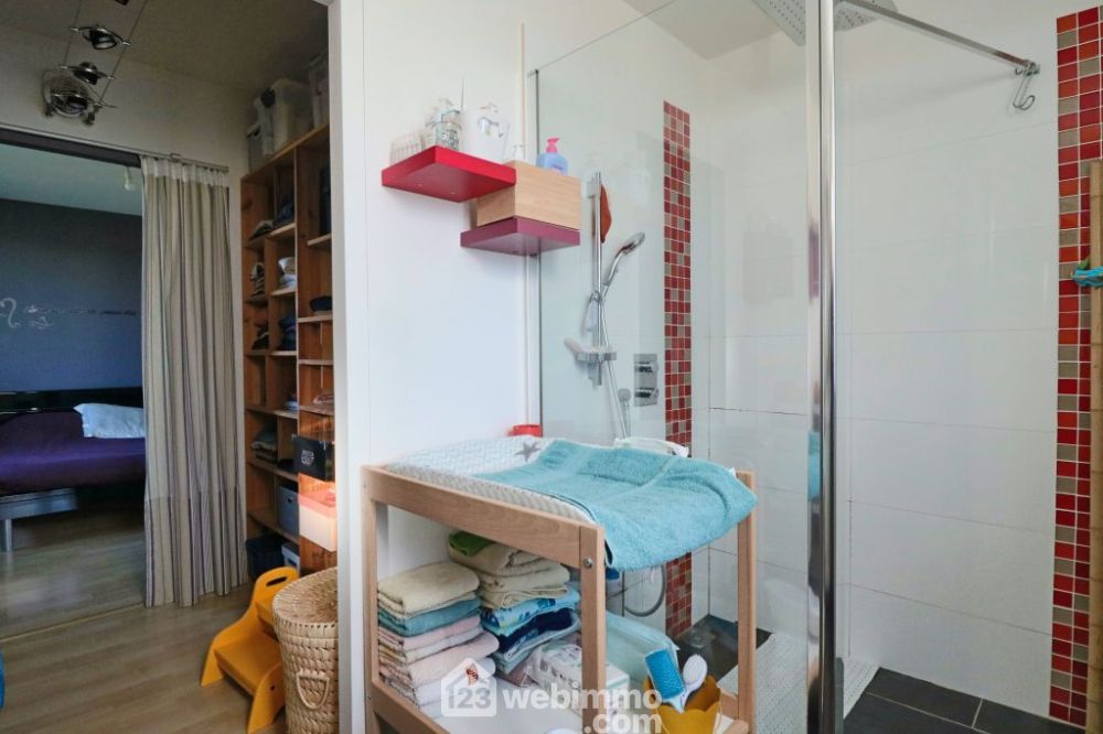 Photo 23 - Saint-Martin-la-Pallu 86170 à Saint-Martin-la-Pallu