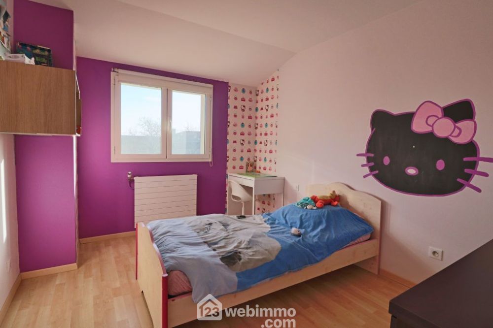 Photo 29 - Saint-Martin-la-Pallu 86170 à Saint-Martin-la-Pallu