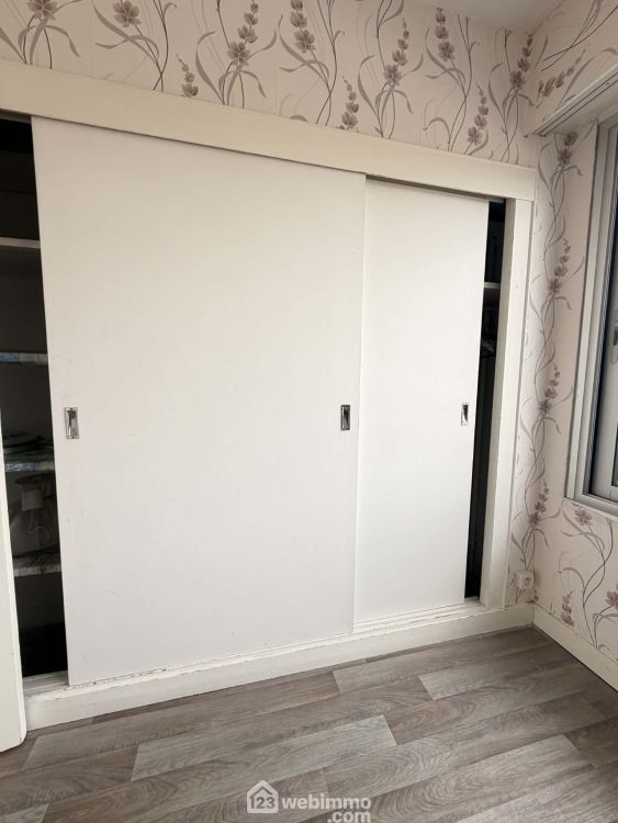 Photo 8 - Laon 02000 à Laon