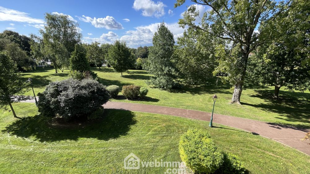 Photo 8 - Chennevières-sur-Marne 94430 à Chennevières-sur-Marne