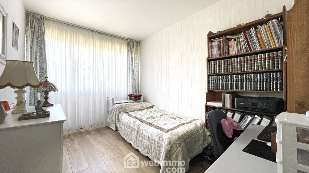 Photo 6 - Chennevières-sur-Marne 94430 à Chennevières-sur-Marne