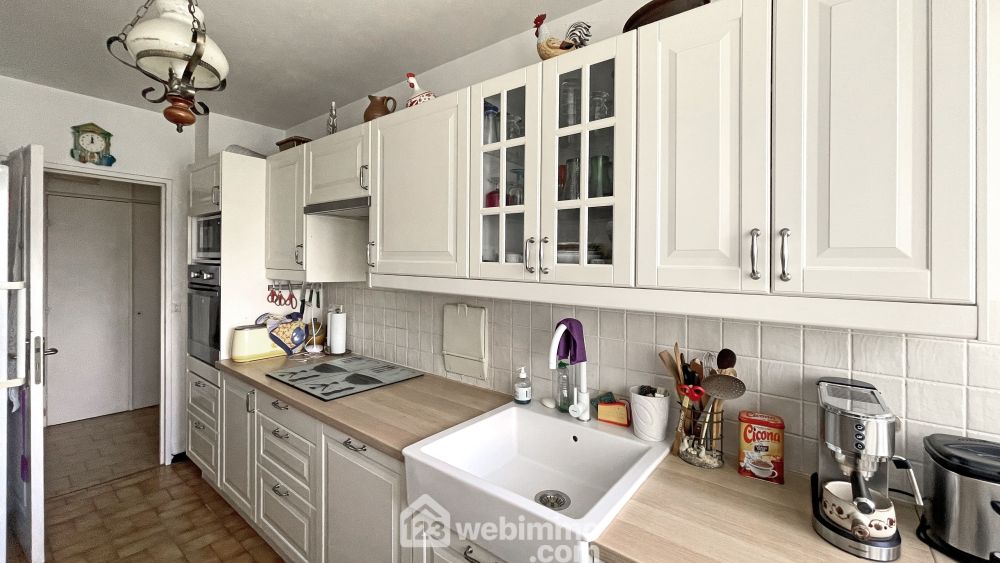 Photo 4 - Chennevières-sur-Marne 94430 à Chennevières-sur-Marne