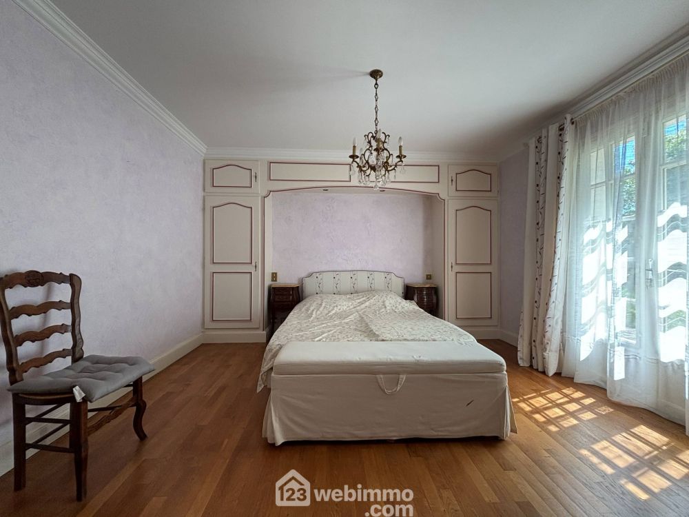 Photo 21 - Vaux-sur-Vienne 86220 à Vaux-sur-Vienne