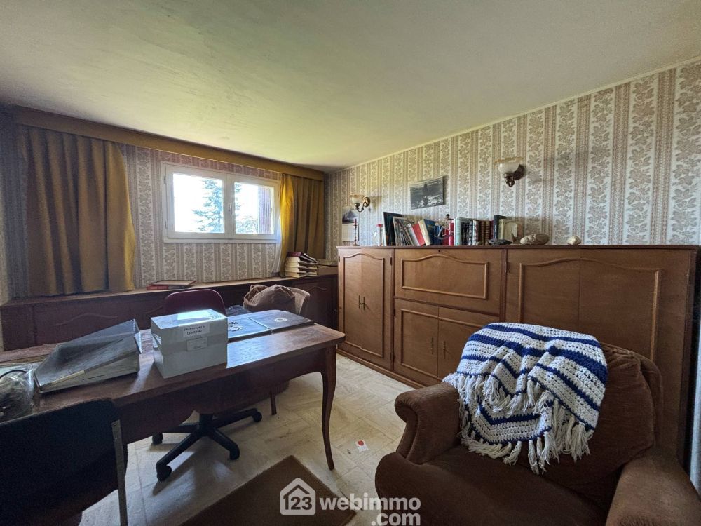 Photo 27 - Vaux-sur-Vienne 86220 à Vaux-sur-Vienne