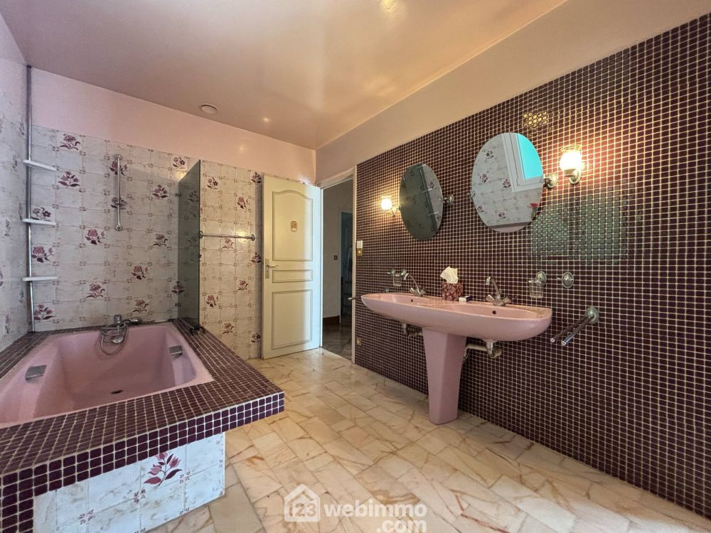 Photo 20 - Vaux-sur-Vienne 86220 à Vaux-sur-Vienne