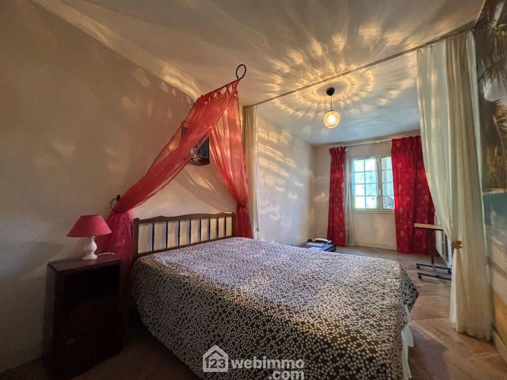 Photo 18 - Vaux-sur-Vienne 86220 à Vaux-sur-Vienne