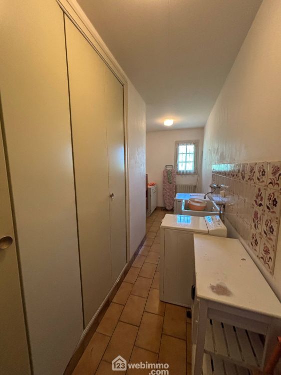 Photo 17 - Vaux-sur-Vienne 86220 à Vaux-sur-Vienne