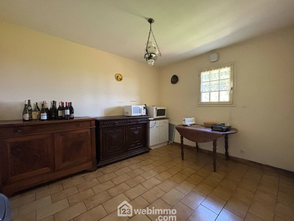 Photo 16 - Vaux-sur-Vienne 86220 à Vaux-sur-Vienne