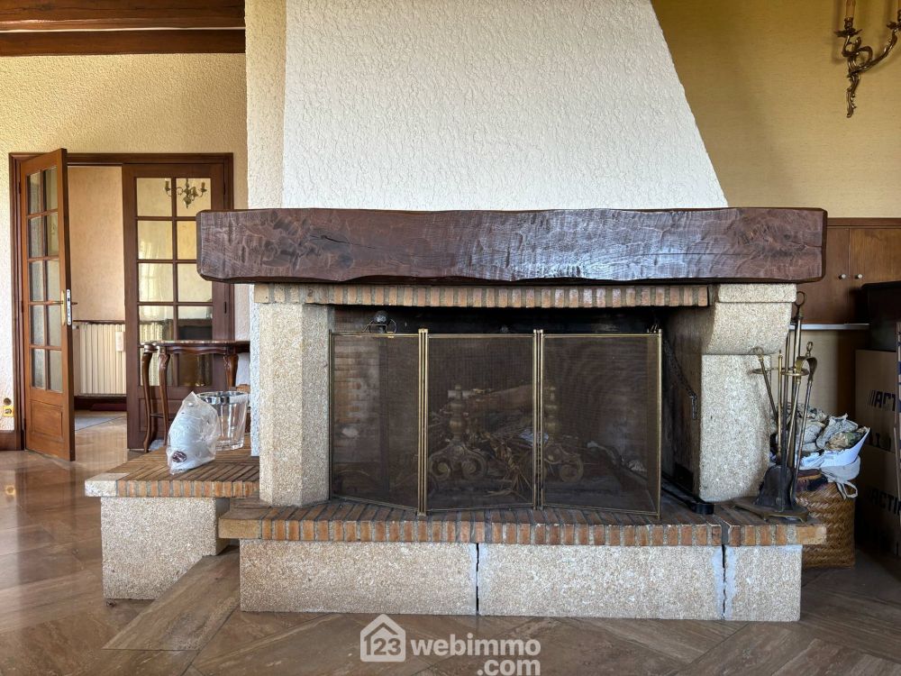 Photo 14 - Vaux-sur-Vienne 86220 à Vaux-sur-Vienne