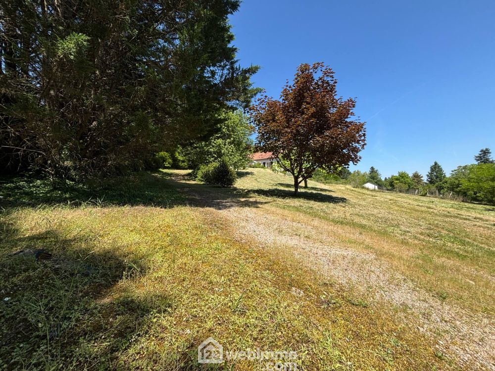 Photo 6 - Vaux-sur-Vienne 86220 à Vaux-sur-Vienne