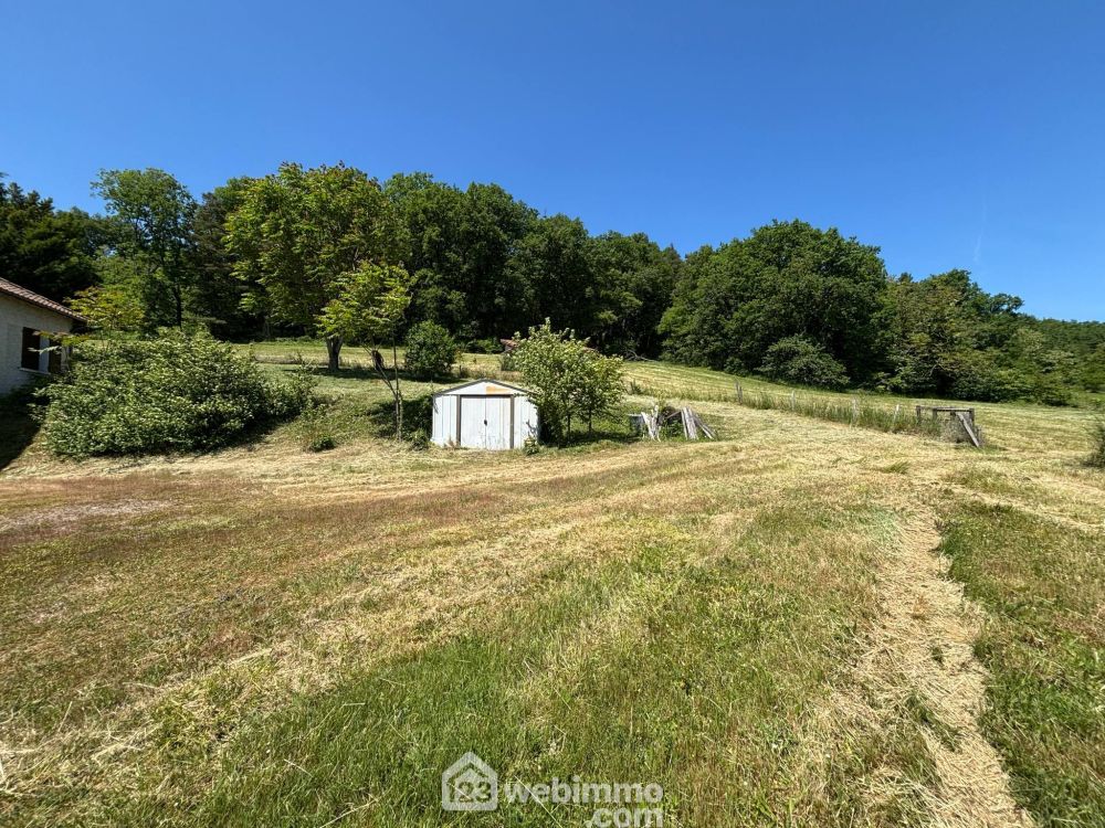 Photo 31 - Vaux-sur-Vienne 86220 à Vaux-sur-Vienne