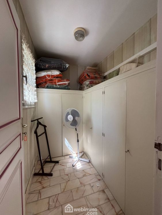 Photo 22 - Vaux-sur-Vienne 86220 à Vaux-sur-Vienne