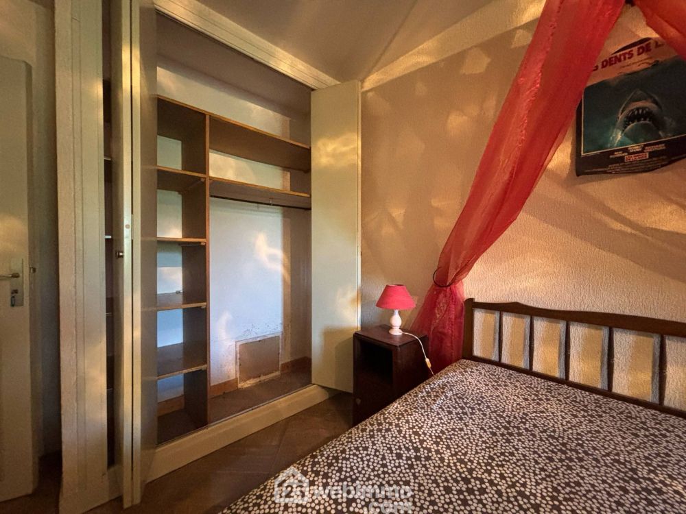 Photo 19 - Vaux-sur-Vienne 86220 à Vaux-sur-Vienne