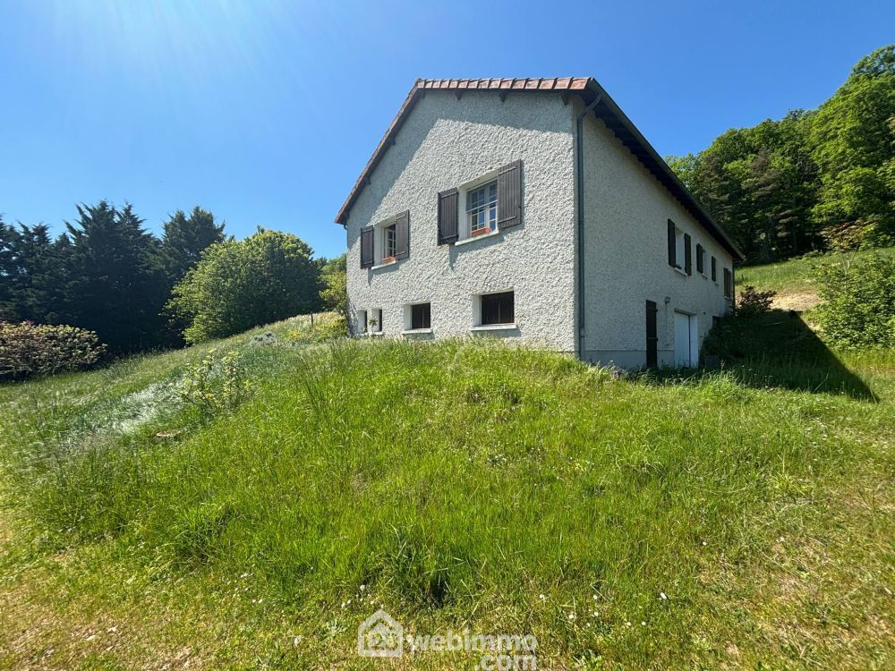 Photo 25 - Vaux-sur-Vienne 86220 à Vaux-sur-Vienne