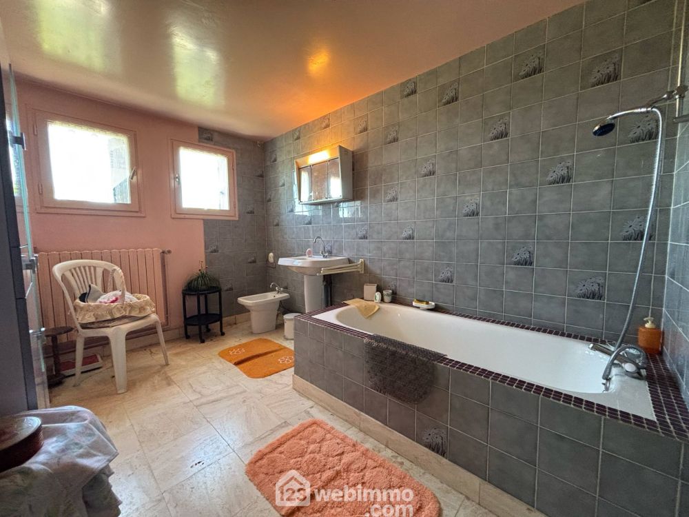 Photo 28 - Vaux-sur-Vienne 86220 à Vaux-sur-Vienne