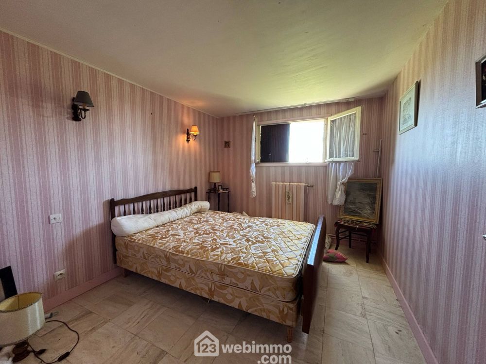 Photo 26 - Vaux-sur-Vienne 86220 à Vaux-sur-Vienne