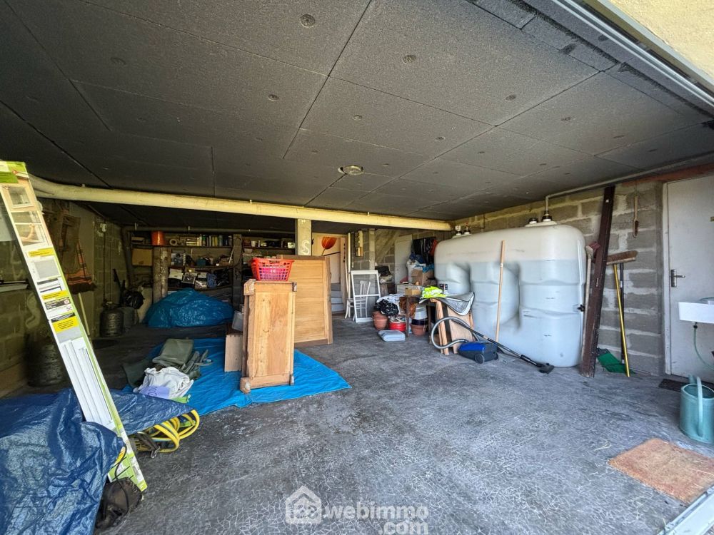 Photo 29 - Vaux-sur-Vienne 86220 à Vaux-sur-Vienne