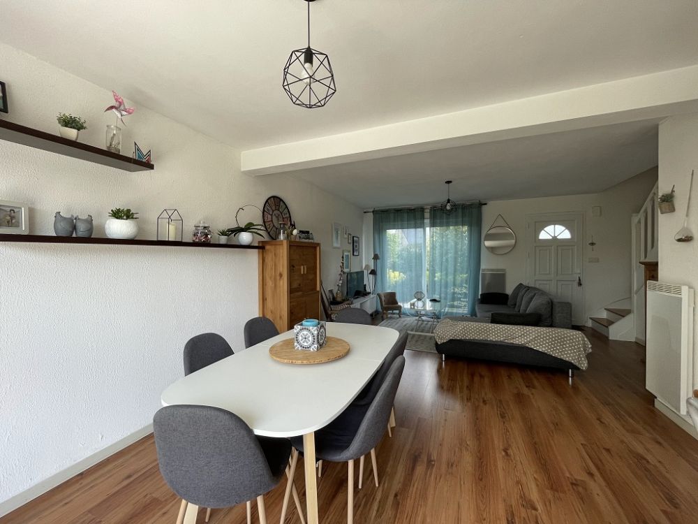 Photo 4 - Mauges-sur-Loire 49570 à Mauges-sur-Loire