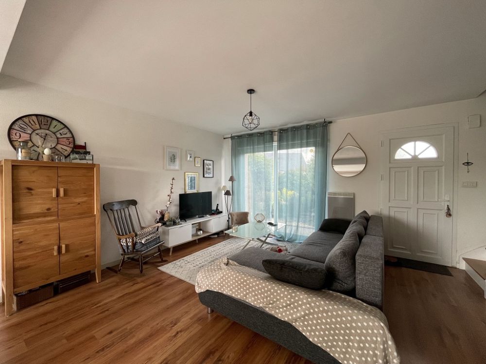 Photo 3 - Mauges-sur-Loire 49570 à Mauges-sur-Loire