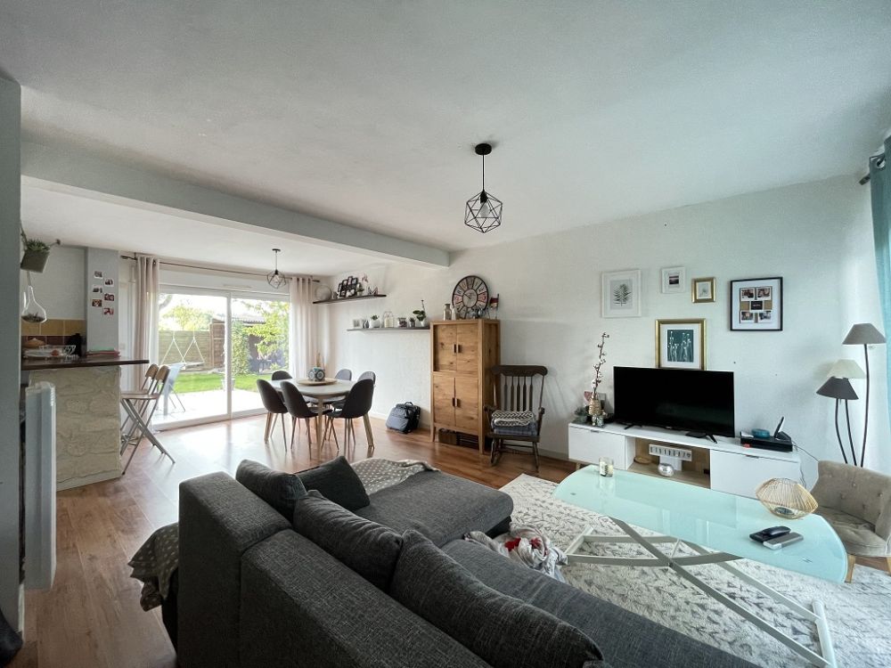 Photo 2 - Mauges-sur-Loire 49570 à Mauges-sur-Loire