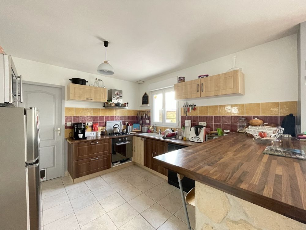 Photo 5 - Mauges-sur-Loire 49570 à Mauges-sur-Loire