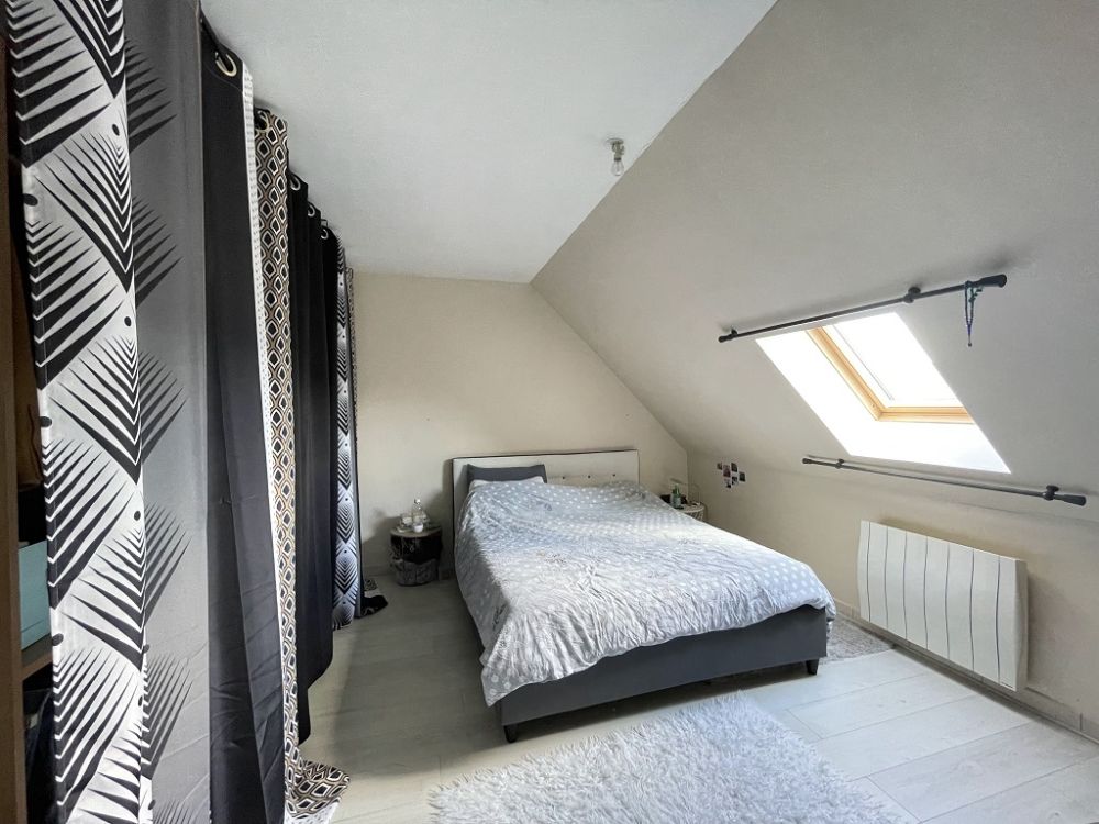 Photo 6 - Mauges-sur-Loire 49570 à Mauges-sur-Loire