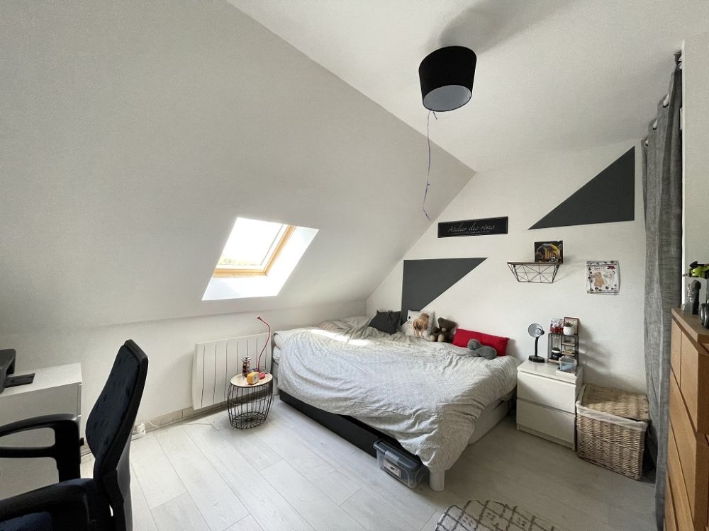 Photo 7 - Mauges-sur-Loire 49570 à Mauges-sur-Loire