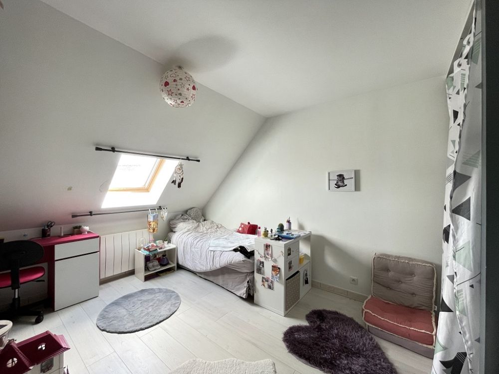 Photo 8 - Mauges-sur-Loire 49570 à Mauges-sur-Loire