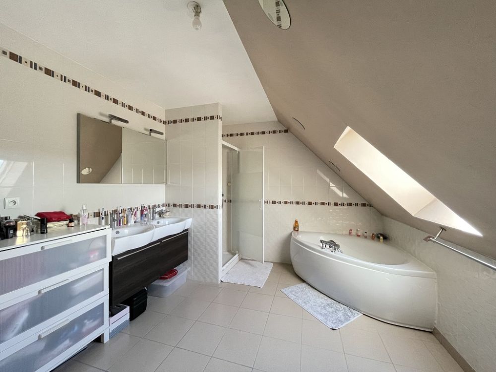 Photo 9 - Mauges-sur-Loire 49570 à Mauges-sur-Loire