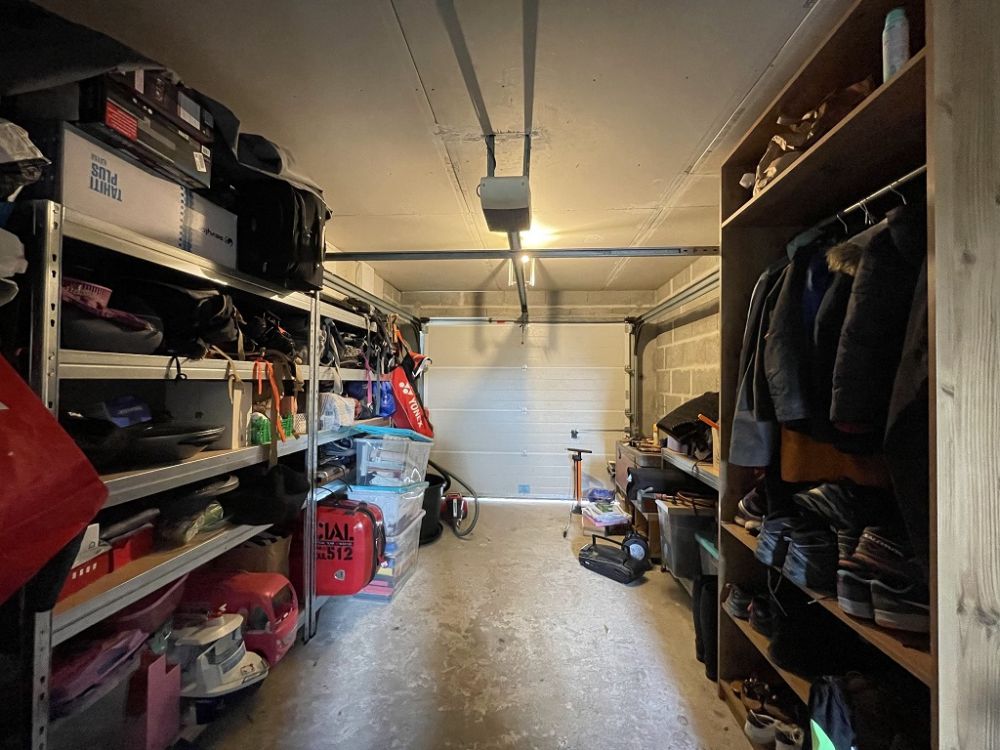 Photo 10 - Mauges-sur-Loire 49570 à Mauges-sur-Loire