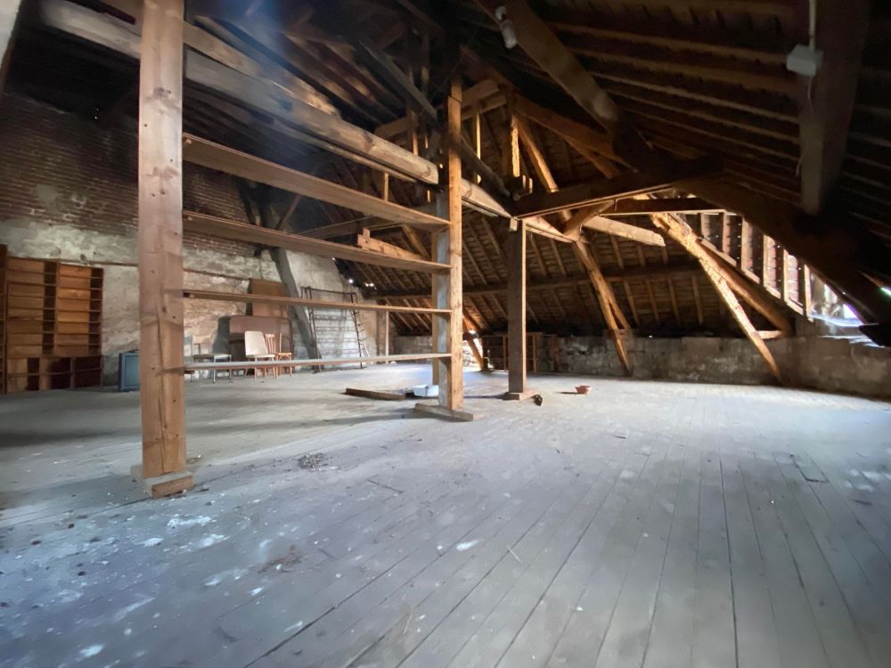 Photo 23 - Bruyères-et-Montbérault 02860 à Bruyères-et-Montbérault