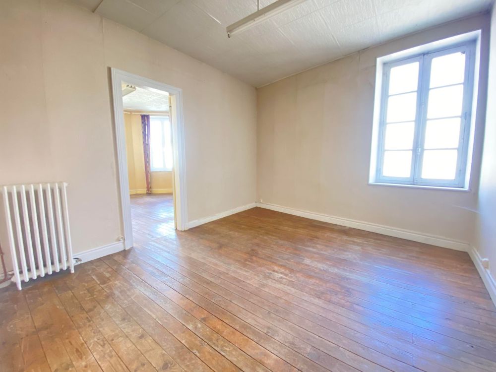 Photo 19 - Bruyères-et-Montbérault 02860 à Bruyères-et-Montbérault