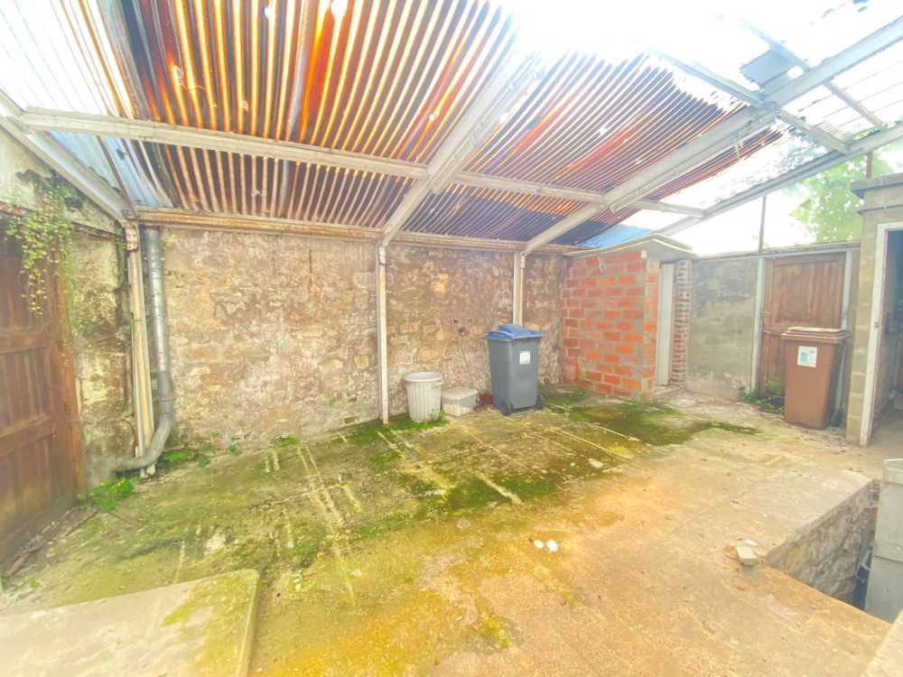 Photo 25 - Bruyères-et-Montbérault 02860 à Bruyères-et-Montbérault