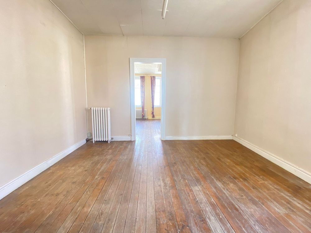 Photo 20 - Bruyères-et-Montbérault 02860 à Bruyères-et-Montbérault