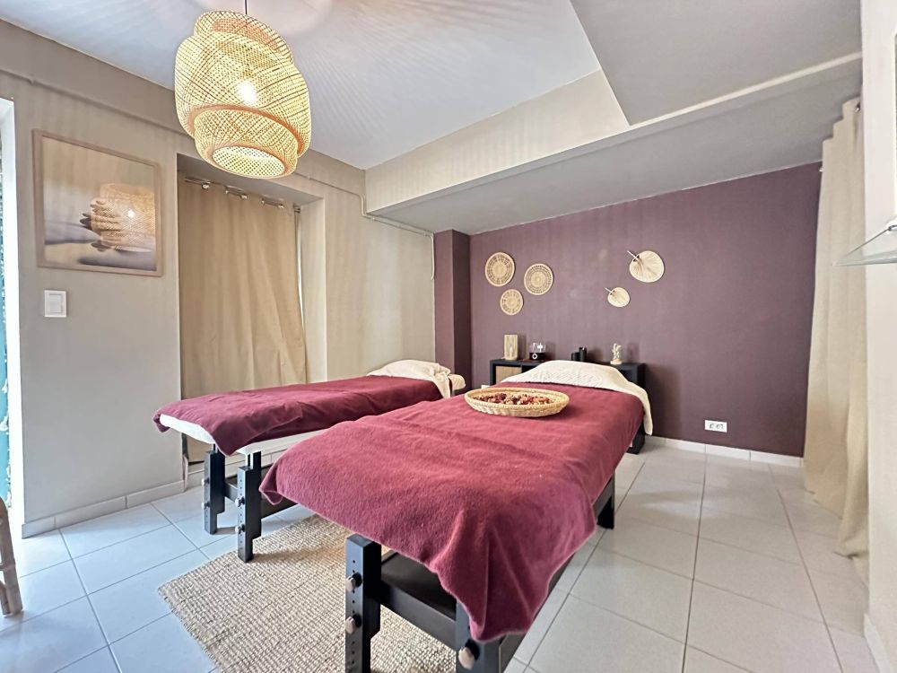 Photo 9 - Bruyères-et-Montbérault 02860 à Bruyères-et-Montbérault