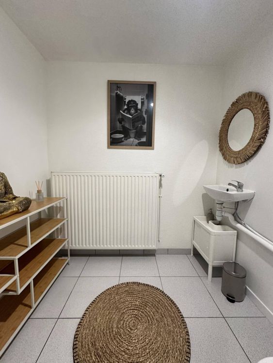 Photo 11 - Bruyères-et-Montbérault 02860 à Bruyères-et-Montbérault