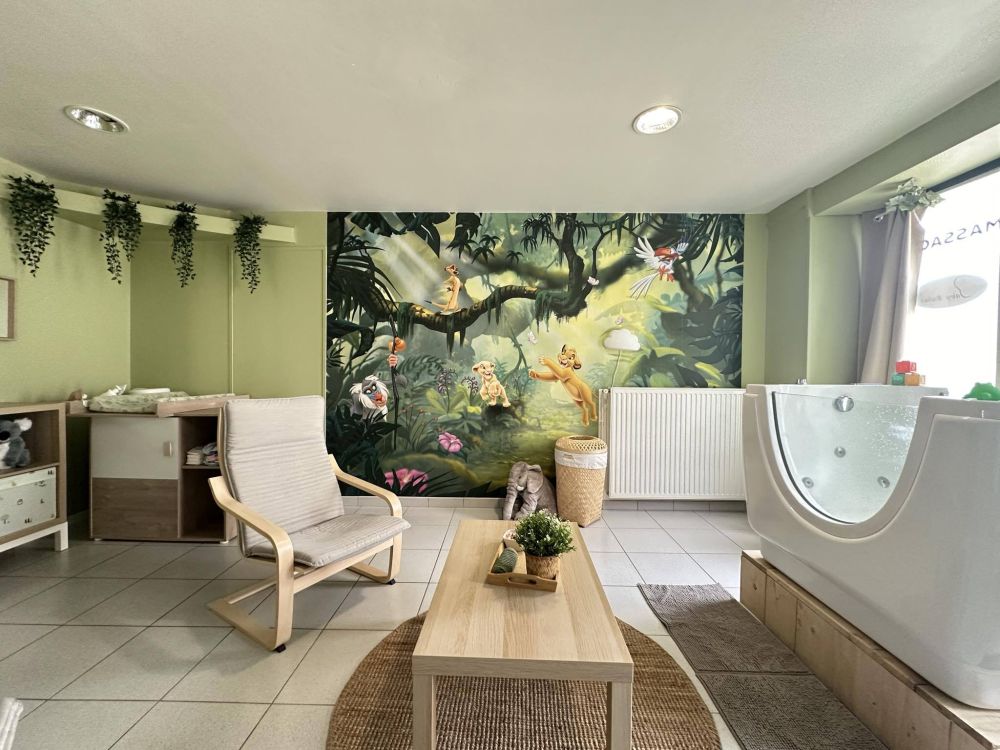 Photo 6 - Bruyères-et-Montbérault 02860 à Bruyères-et-Montbérault