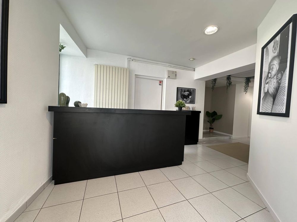 Photo 4 - Bruyères-et-Montbérault 02860 à Bruyères-et-Montbérault