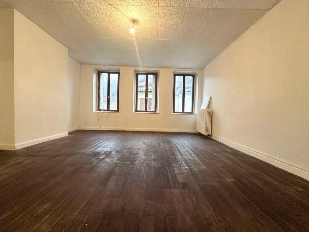 Photo 13 - Bruyères-et-Montbérault 02860 à Bruyères-et-Montbérault