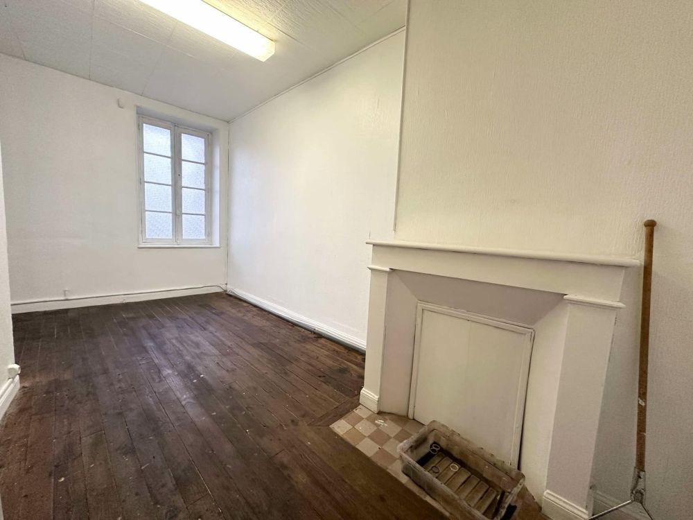 Photo 22 - Bruyères-et-Montbérault 02860 à Bruyères-et-Montbérault