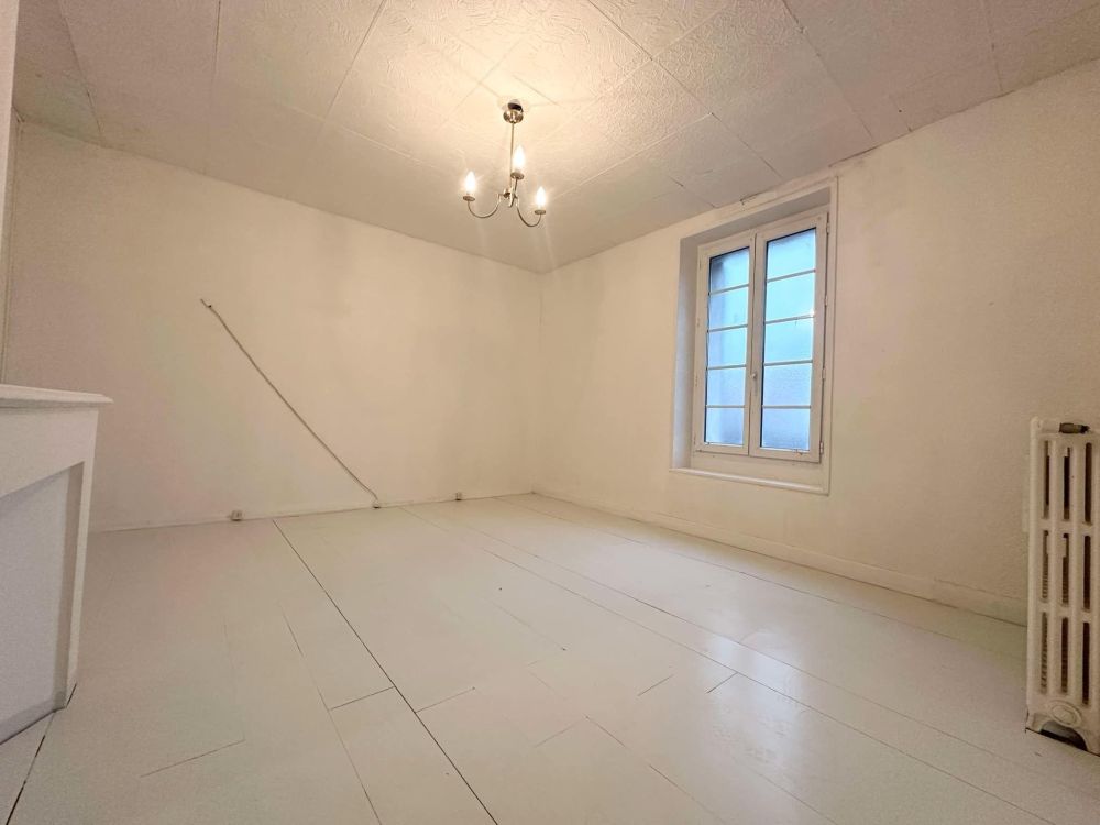 Photo 21 - Bruyères-et-Montbérault 02860 à Bruyères-et-Montbérault