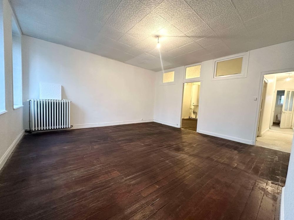 Photo 15 - Bruyères-et-Montbérault 02860 à Bruyères-et-Montbérault