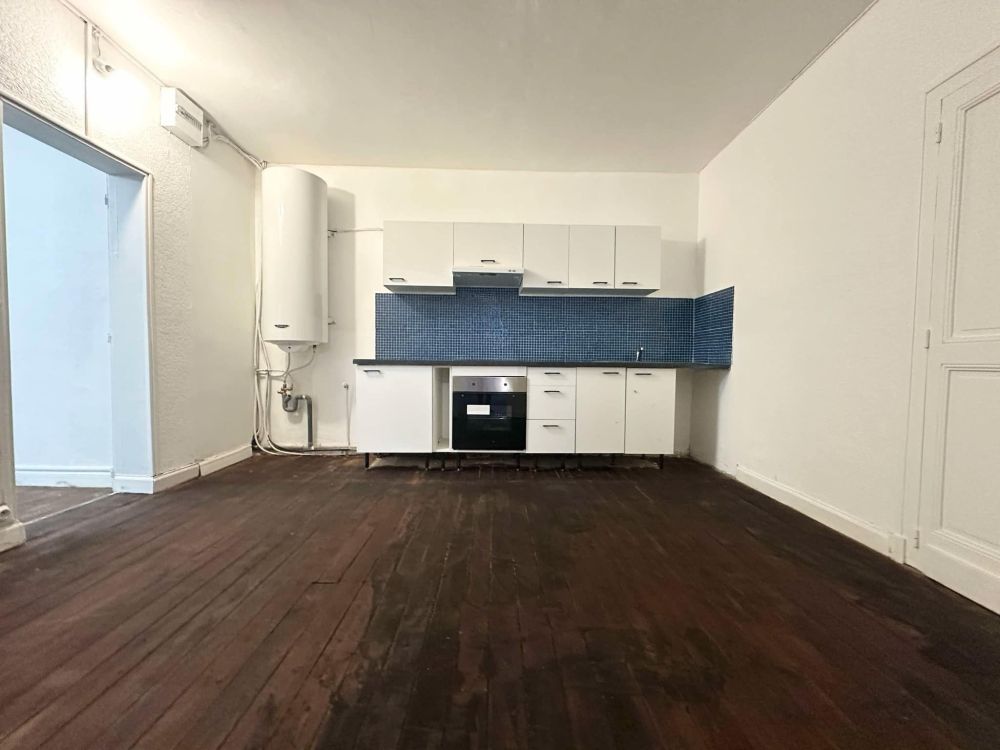 Photo 16 - Bruyères-et-Montbérault 02860 à Bruyères-et-Montbérault