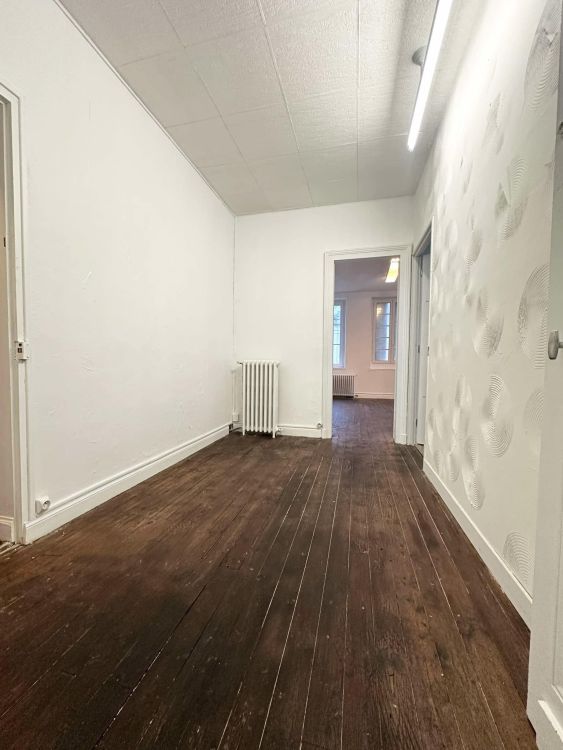 Photo 12 - Bruyères-et-Montbérault 02860 à Bruyères-et-Montbérault