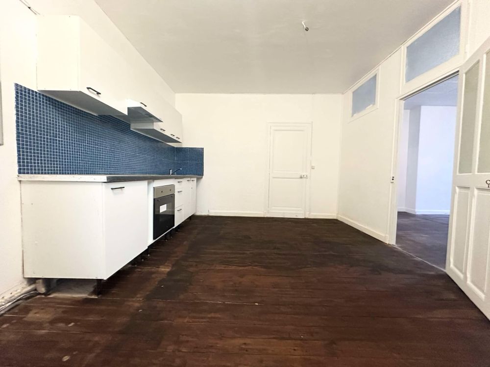 Photo 17 - Bruyères-et-Montbérault 02860 à Bruyères-et-Montbérault