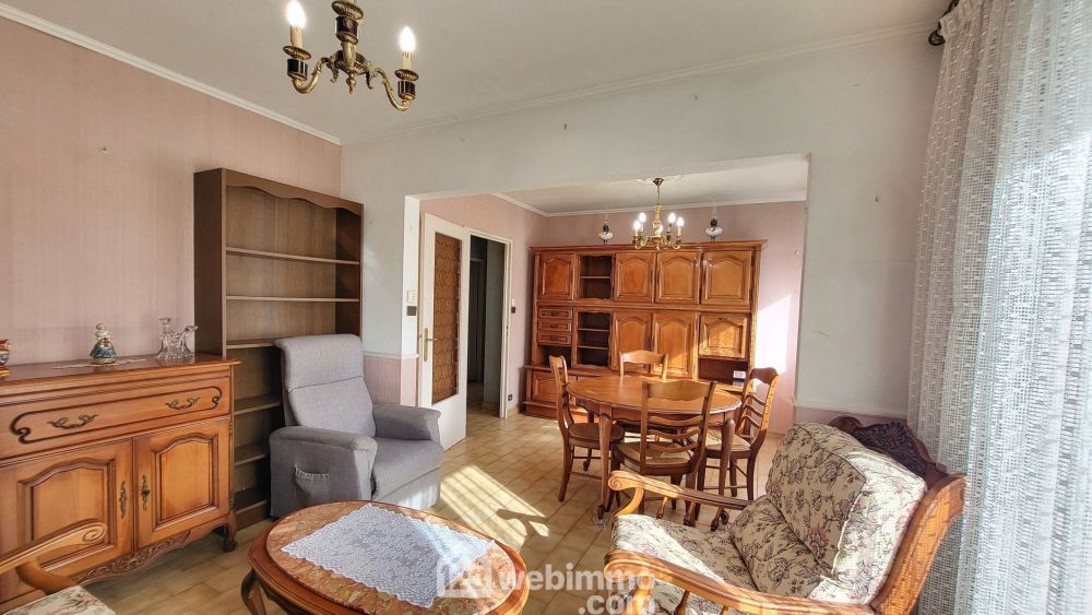 Photo 6 - Saint-Martin-d'Hères 38400 à Saint-Martin-d'Hères