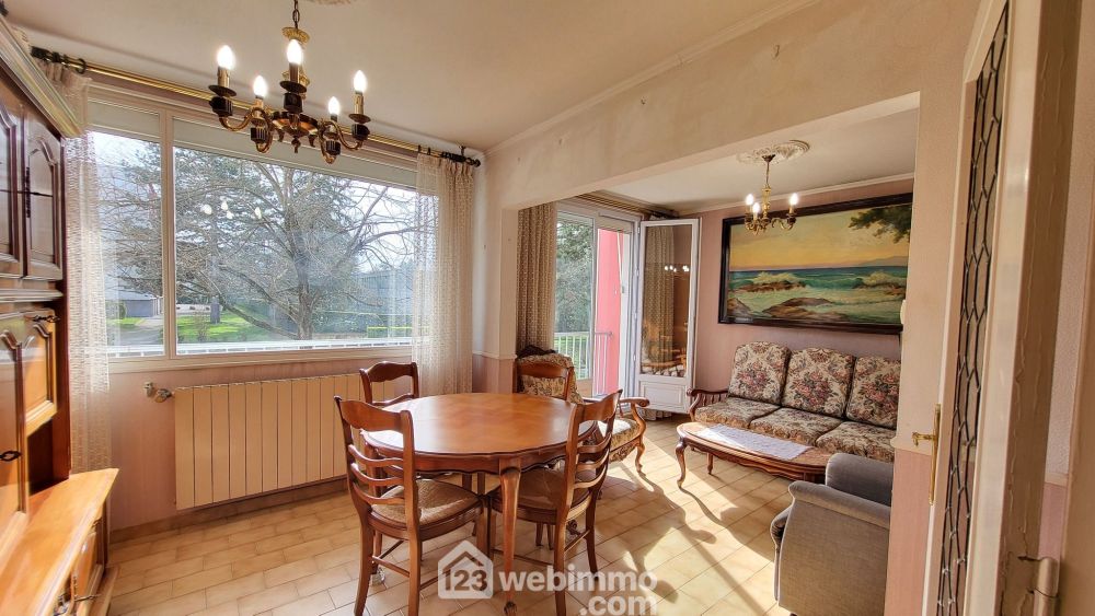 Photo 7 - Saint-Martin-d'Hères 38400 à Saint-Martin-d'Hères