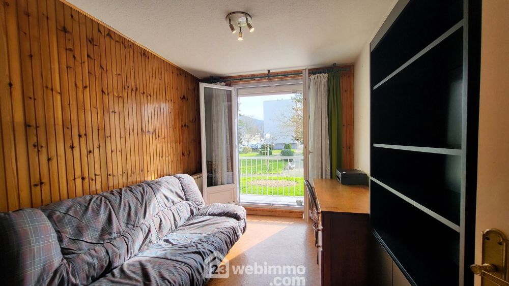 Photo 11 - Saint-Martin-d'Hères 38400 à Saint-Martin-d'Hères