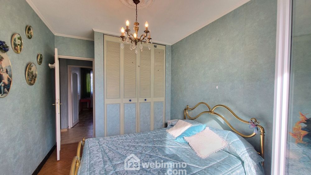 Photo 13 - Saint-Martin-d'Hères 38400 à Saint-Martin-d'Hères