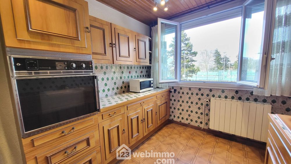 Photo 3 - Saint-Martin-d'Hères 38400 à Saint-Martin-d'Hères